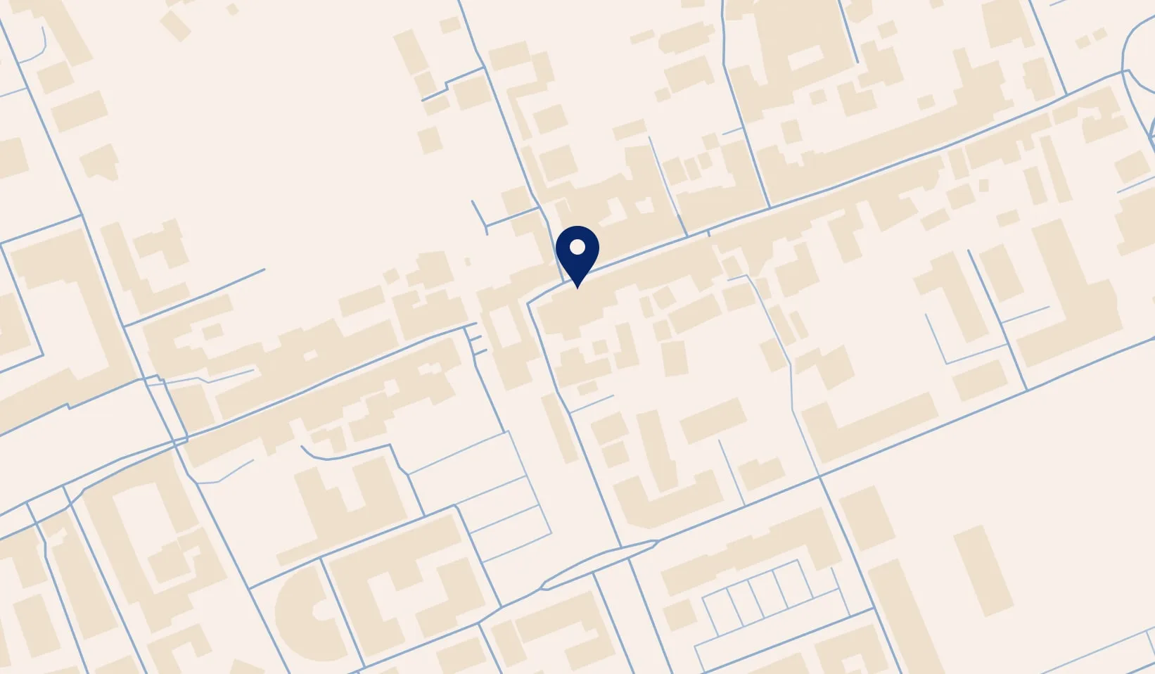 Mappa: come raggiungere Portofino Boutique Café